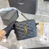 サンローラン ジューン ボックスバッグ YSL ショルダーバッグ キルティングレザー スクエア ポーチ 斜 めがけ バッグ レディース 人気 サンローラン ジューン ボックスバッグ YSL ショルダーバッグ キルティングレザー スクエア ポーチ 斜 めがけ バッグ レディース 人気