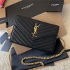 サンローラン バッグ 30代 40 代 ショルダー バッグ 斜 めがけ ハイ ブランド ysl キルティング チェーン バッグ 偽物 本当に届く サンローラン バッグ 30代 40 代 ショルダー バッグ 斜 めがけ ハイ ブランド ysl キルティング チェーン バッグ 偽物 本当に届く