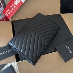 サンローラン バッグ 30代 40 代 ショルダー バッグ 斜 めがけ ハイ ブランド ysl キルティング チェーン バッグ 偽物 本当に届く