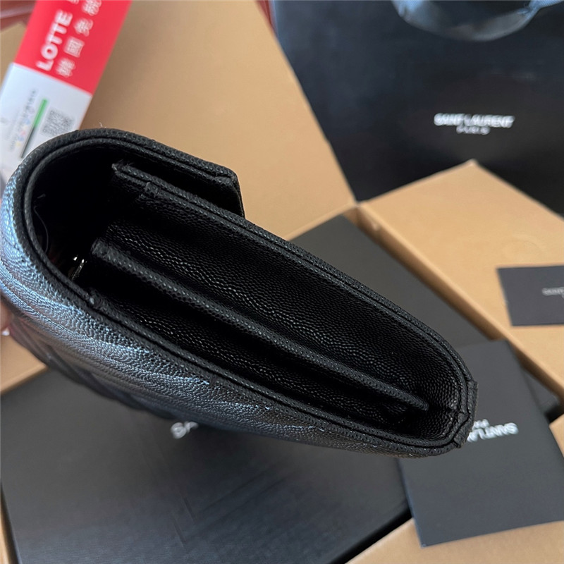 サンローラン バッグ 30代 40 代 ショルダー バッグ 斜 めがけ ハイ ブランド ysl キルティング チェーン バッグ 偽物 本当に届く