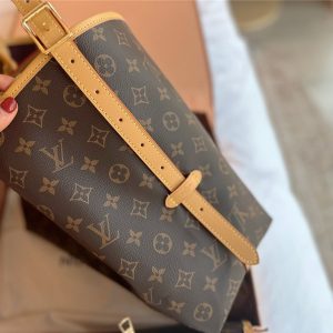 ルイ ヴィトン キャリーオール シティバッグ ヴィトン ショルダー バッグ 人気 通勤 バッグ レディース 肩掛け バッグ ハンドバッグ ルイ ヴィトン キャリーオール シティバッグ ヴィトン ショルダー バッグ 人気 通勤 バッグ レディース 肩掛け バッグ ハンドバッグ