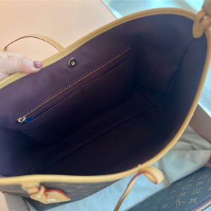 ルイ ヴィトン キャリーオール シティバッグ ヴィトン ショルダー バッグ 人気 通勤 バッグ レディース 肩掛け バッグ ハンドバッグ ルイ ヴィトン キャリーオール シティバッグ ヴィトン ショルダー バッグ 人気 通勤 バッグ レディース 肩掛け バッグ ハンドバッグ