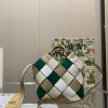 ロエベ ウーブン バスケット バッグ loewe バスケット バッグ 2way ショルダーバッグ レディース ハンドバッグ 可愛い ロエベ ウーブン バスケット バッグ loewe バスケット バッグ 2way ショルダーバッグ レディース ハンドバッグ 可愛い