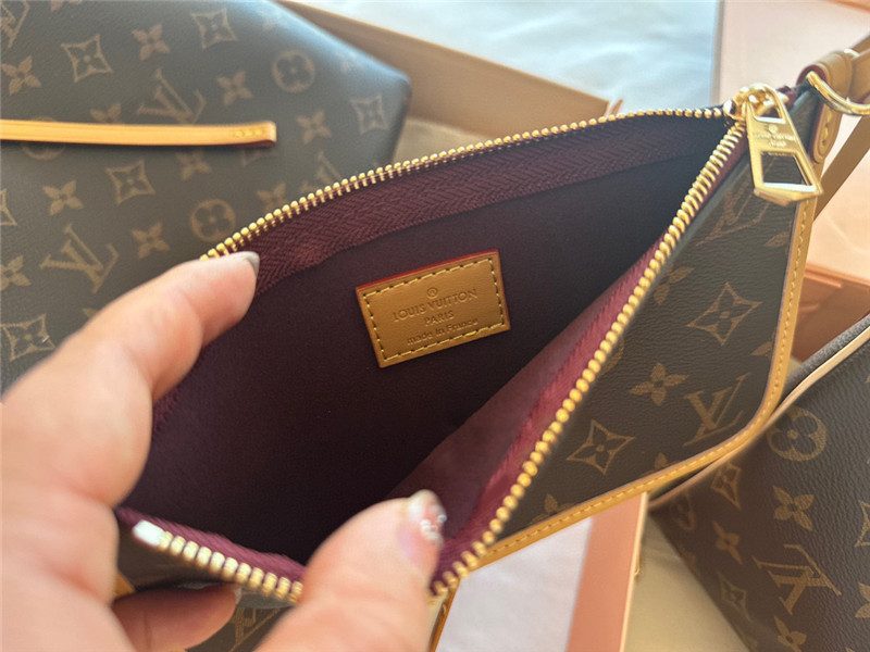 ルイ ヴィトン キャリーオール シティバッグ ヴィトン ショルダー バッグ 人気 通勤 バッグ レディース 肩掛け バッグ ハンドバッグ ルイ ヴィトン キャリーオール シティバッグ ヴィトン ショルダー バッグ 人気 通勤 バッグ レディース 肩掛け バッグ ハンドバッグ