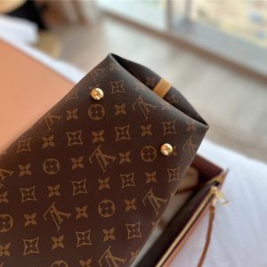 ルイ ヴィトン キャリーオール シティバッグ ヴィトン ショルダー バッグ 人気 通勤 バッグ レディース 肩掛け バッグ ハンドバッグ ルイ ヴィトン キャリーオール シティバッグ ヴィトン ショルダー バッグ 人気 通勤 バッグ レディース 肩掛け バッグ ハンドバッグ