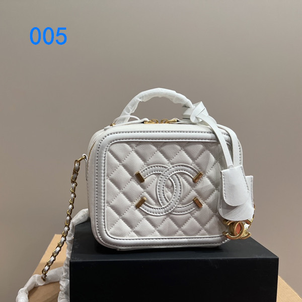 シャネル ccフィリグリー バッグ chanel バニティ バッグ ハンドバッグ 