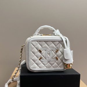 シャネル ccフィリグリー バッグ chanel バニティ バッグ ハンドバッグ チェーン ショルダー バッグ 斜め掛け 可愛い スーパーコピー シャネル ccフィリグリー バッグ chanel バニティ バッグ ハンドバッグ チェーン ショルダー バッグ 斜め掛け 可愛い スーパーコピー