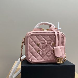 シャネル ccフィリグリー バッグ chanel バニティ バッグ ハンドバッグ チェーン ショルダー バッグ 斜め掛け 可愛い スーパーコピー シャネル ccフィリグリー バッグ chanel バニティ バッグ ハンドバッグ チェーン ショルダー バッグ 斜め掛け 可愛い スーパーコピー