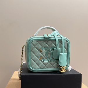 シャネル ccフィリグリー バッグ chanel バニティ バッグ ハンドバッグ チェーン ショルダー バッグ 斜め掛け 可愛い スーパーコピー シャネル ccフィリグリー バッグ chanel バニティ バッグ ハンドバッグ チェーン ショルダー バッグ 斜め掛け 可愛い スーパーコピー
