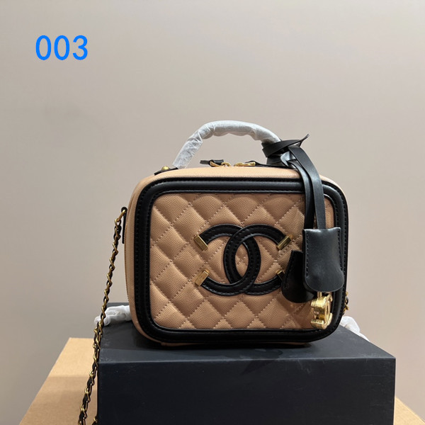 シャネル ccフィリグリー バッグ chanel バニティ バッグ ハンドバッグ 