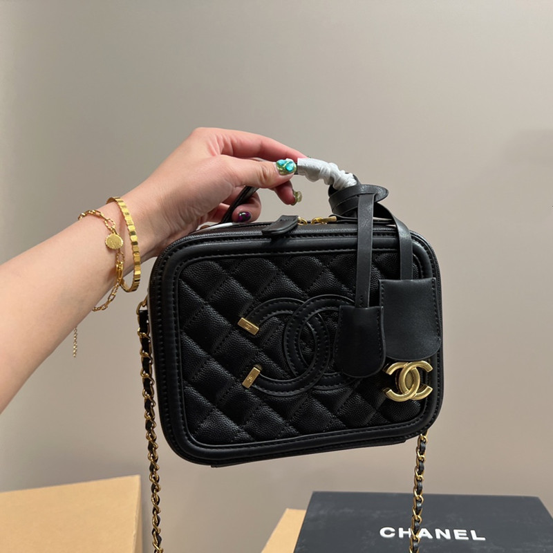 シャネル ccフィリグリー バッグ chanel バニティ バッグ ハンドバッグ チェーン ショルダー バッグ 斜め掛け 可愛い スーパーコピー シャネル ccフィリグリー バッグ chanel バニティ バッグ ハンドバッグ チェーン ショルダー バッグ 斜め掛け 可愛い スーパーコピー