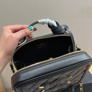シャネル ccフィリグリー バッグ chanel バニティ バッグ ハンドバッグ チェーン ショルダー バッグ 斜め掛け 可愛い スーパーコピー シャネル ccフィリグリー バッグ chanel バニティ バッグ ハンドバッグ チェーン ショルダー バッグ 斜め掛け 可愛い スーパーコピー