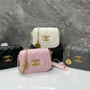 chanel ショルダーバッグ 人気 シャネル ポシェット レディース チェーンショルダーバッグ 小さめ スーパー コピー n 級 chanel ショルダーバッグ 人気 シャネル ポシェット レディース チェーンショルダーバッグ 小さめ スーパー コピー n 級