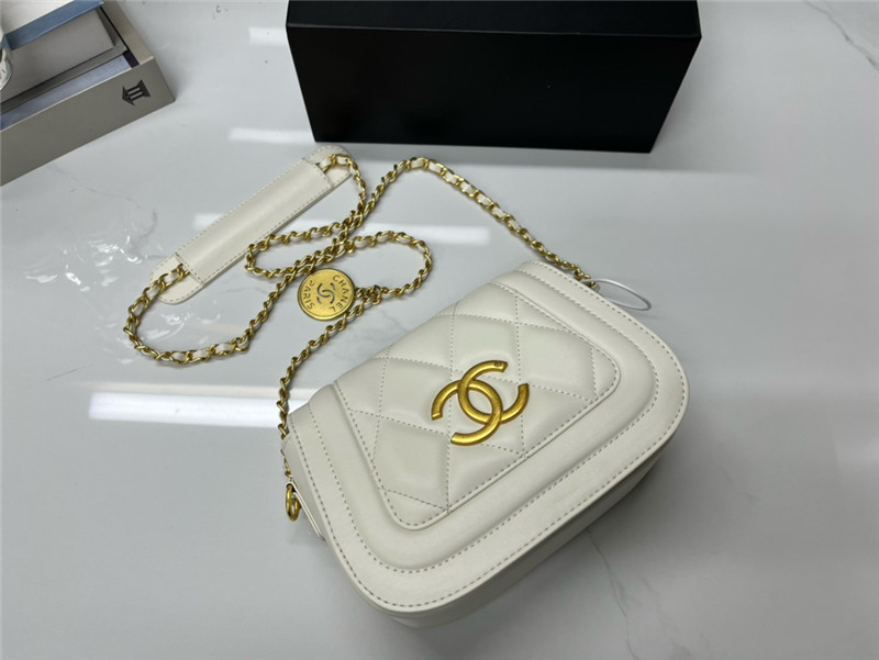 chanel ショルダーバッグ 人気 シャネル ポシェット レディース チェーンショルダーバッグ 小さめ スーパー コピー n 級 chanel ショルダーバッグ 人気 シャネル ポシェット レディース チェーンショルダーバッグ 小さめ スーパー コピー n 級