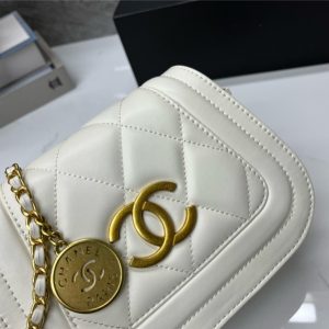 chanel ショルダーバッグ 人気 シャネル ポシェット レディース チェーンショルダーバッグ 小さめ スーパー コピー n 級 chanel ショルダーバッグ 人気 シャネル ポシェット レディース チェーンショルダーバッグ 小さめ スーパー コピー n 級