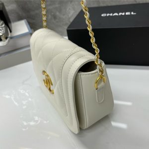 chanel ショルダーバッグ 人気 シャネル ポシェット レディース チェーンショルダーバッグ 小さめ スーパー コピー n 級 chanel ショルダーバッグ 人気 シャネル ポシェット レディース チェーンショルダーバッグ 小さめ スーパー コピー n 級