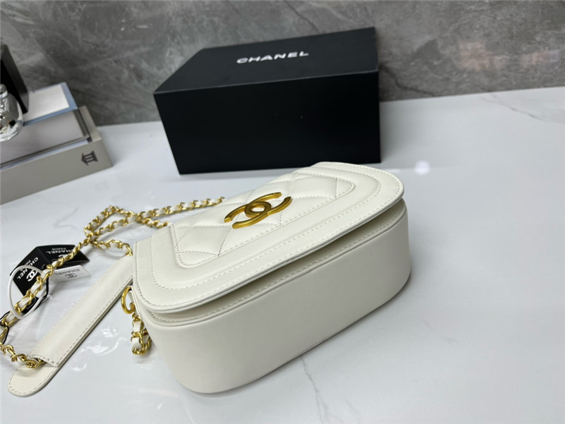 chanel ショルダーバッグ 人気 シャネル ポシェット レディース チェーンショルダーバッグ 小さめ スーパー コピー n 級 chanel ショルダーバッグ 人気 シャネル ポシェット レディース チェーンショルダーバッグ 小さめ スーパー コピー n 級