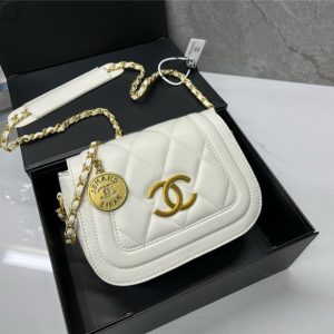 chanel ショルダーバッグ 人気 シャネル ポシェット レディース チェーンショルダーバッグ 小さめ スーパー コピー n 級 chanel ショルダーバッグ 人気 シャネル ポシェット レディース チェーンショルダーバッグ 小さめ スーパー コピー n 級