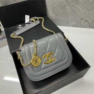chanel ショルダーバッグ 人気 シャネル ポシェット レディース チェーンショルダーバッグ 小さめ スーパー コピー n 級 chanel ショルダーバッグ 人気 シャネル ポシェット レディース チェーンショルダーバッグ 小さめ スーパー コピー n 級