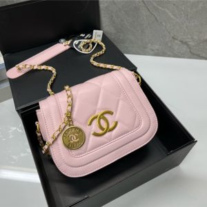 chanel ショルダーバッグ 人気 シャネル ポシェット レディース チェーンショルダーバッグ 小さめ スーパー コピー n 級 chanel ショルダーバッグ 人気 シャネル ポシェット レディース チェーンショルダーバッグ 小さめ スーパー コピー n 級