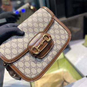 グッチ ホース ビット 1955 ショルダーバッグ 人気 gucci クロスボディバッグ 高級 斜め掛け バッグ レディース スーパーコピー 安全なサイト グッチ ホース ビット 1955 ショルダーバッグ 人気 gucci クロスボディバッグ 高級 斜め掛け バッグ レディース スーパーコピー 安全なサイト