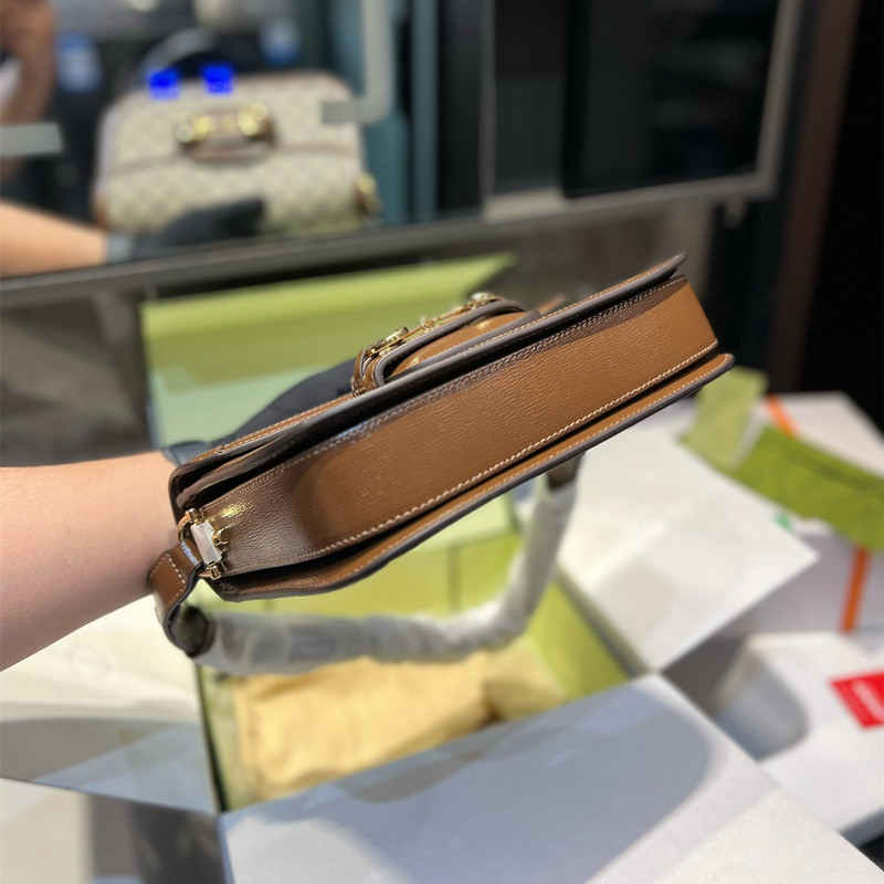 VINTAGE●GUCCI●グッチ ホースビット クロスボディバック 楽天市場】GUCCI グッチ ホースビット 1955 スモール ショルダー
