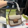 グッチ ホース ビット 1955 ショルダーバッグ 人気 gucci クロスボディバッグ 高級 斜め掛け バッグ レディース スーパーコピー 安全なサイト グッチ ホース ビット 1955 ショルダーバッグ 人気 gucci クロスボディバッグ 高級 斜め掛け バッグ レディース スーパーコピー 安全なサイト