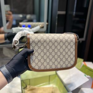 グッチ ホース ビット 1955 ショルダーバッグ 人気 gucci クロスボディバッグ 高級 斜め掛け バッグ レディース スーパーコピー 安全なサイト グッチ ホース ビット 1955 ショルダーバッグ 人気 gucci クロスボディバッグ 高級 斜め掛け バッグ レディース スーパーコピー 安全なサイト