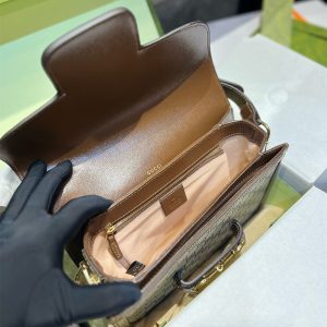 グッチ ホース ビット 1955 ショルダーバッグ 人気 gucci クロスボディバッグ 高級 斜め掛け バッグ レディース スーパーコピー 安全なサイト グッチ ホース ビット 1955 ショルダーバッグ 人気 gucci クロスボディバッグ 高級 斜め掛け バッグ レディース スーパーコピー 安全なサイト