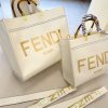 フェンディ トート バッグ ショルダー べっ甲ハンドル fendi バッグ 人気 a4 トート バッグ レディース 通勤 通学 フェンディ トート バッグ ショルダー べっ甲ハンドル fendi バッグ 人気 a4 トート バッグ レディース 通勤 通学