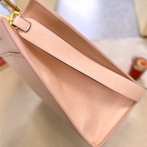 フェンディ トート バッグ ショルダー べっ甲ハンドル fendi バッグ 人気 a4 トート バッグ レディース 通勤 通学