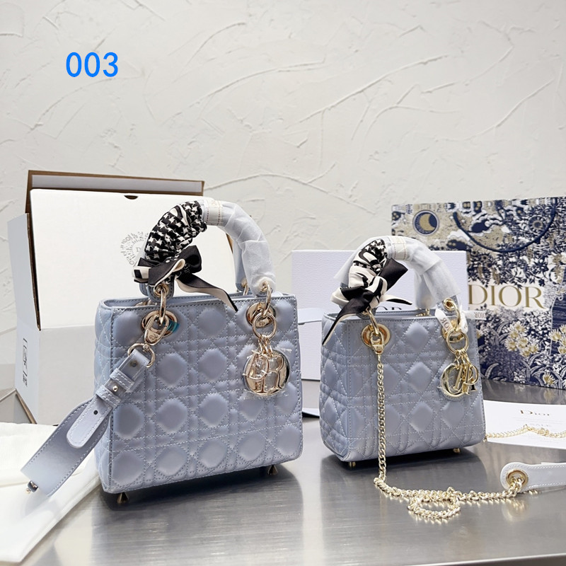 【2023年下半期売れた!】口コミ高評価!ハイブランドバッグを厳選！