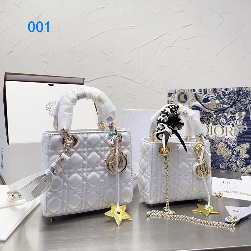 レディディオール ミニバッグ ショルダーバッグ 有名人 dior 