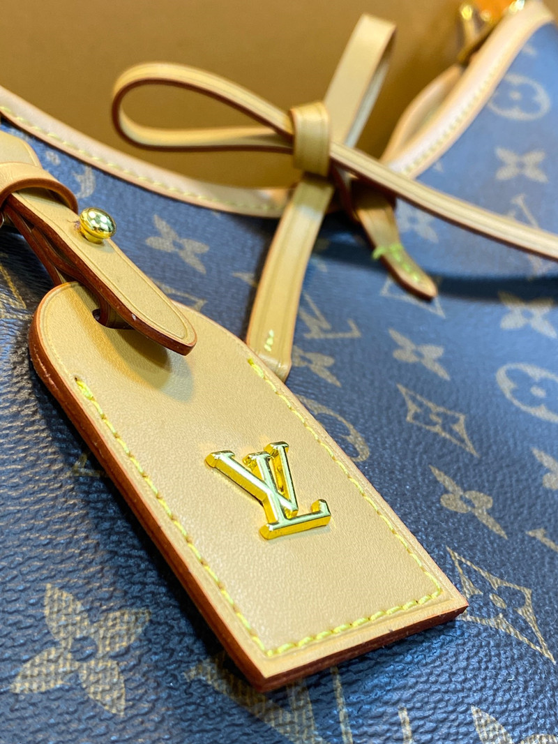 ルイ ヴィトン キャリー オール ハンドバッグ レディース 通勤 バッグ ハイ ブランド ポーチ付き 仕事用 卒業式 バッグ 高級 ルイ ヴィトン キャリー オール ハンドバッグ レディース 通勤 バッグ ハイ ブランド ポーチ付き 仕事用 卒業式 バッグ 高級