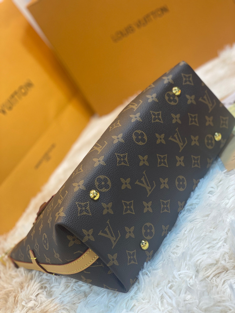 ルイ ヴィトン キャリー オール ハンドバッグ レディース 通勤 バッグ ハイ ブランド ポーチ付き 仕事用 卒業式 バッグ 高級 ルイ ヴィトン キャリー オール ハンドバッグ レディース 通勤 バッグ ハイ ブランド ポーチ付き 仕事用 卒業式 バッグ 高級