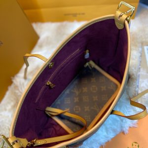 ルイ ヴィトン キャリー オール ハンドバッグ レディース 通勤 バッグ ハイ ブランド ポーチ付き 仕事用 卒業式 バッグ 高級 ルイ ヴィトン キャリー オール ハンドバッグ レディース 通勤 バッグ ハイ ブランド ポーチ付き 仕事用 卒業式 バッグ 高級