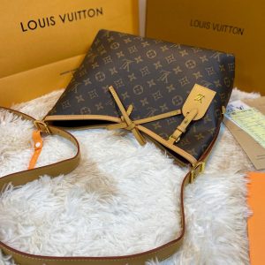 ルイ ヴィトン キャリー オール ハンドバッグ レディース 通勤 バッグ ハイ ブランド ポーチ付き 仕事用 卒業式 バッグ 高級 ルイ ヴィトン キャリー オール ハンドバッグ レディース 通勤 バッグ ハイ ブランド ポーチ付き 仕事用 卒業式 バッグ 高級