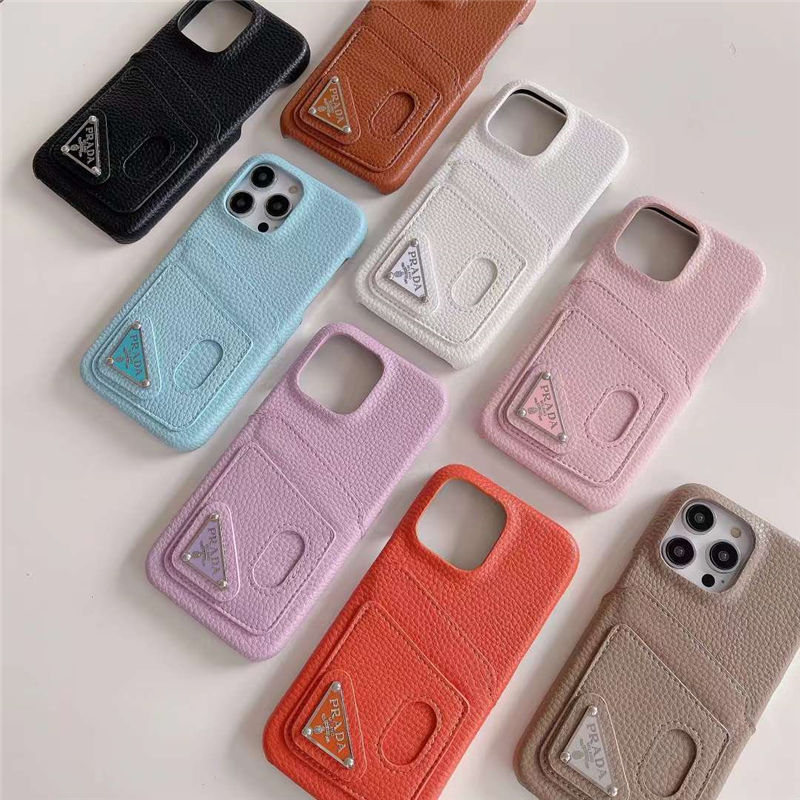 実用的でオシャレ!「カードケース付きハイブランドIPhoneケース」おすすめ! 実用的でオシャレ!「カードケース付きハイブランドIPhoneケース」おすすめ!