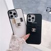 シャネル iphoneエアー/17pro ケース カード収納 chanelマーク iphone16/16pro ケース 大人 可愛い ブランド iphone15/14pro/13 スマホケース お揃い シャネル iphoneエアー/17pro ケース カード収納 chanelマーク iphone16/16pro ケース 大人 可愛い ブランド iphone15/14pro/13 スマホケース お揃い
