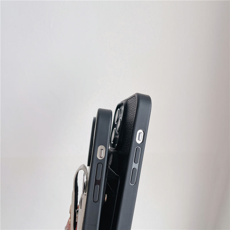 シャネル iphoneエアー/17pro ケース カード収納 chanelマーク iphone16/16pro ケース 大人 可愛い ブランド iphone15/14pro/13 スマホケース お揃い