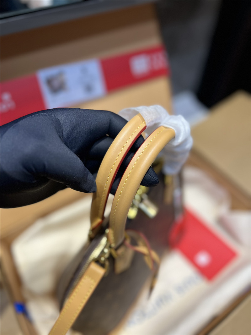 ヴィトン アルマ 芸能人 ルィヴィトン 鞄 2way ショルダー バッグ 卒業 式 バッグ 30代 40代 通勤 バッグ レディース ハンドバッグ