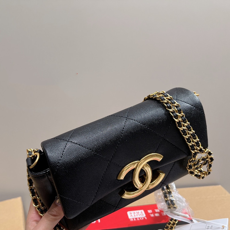 chanel チェーンバッグ シャネル ミニ ポシェット 小さい ショルダー バッグ レディース スマホ ポーチ ショルダー ブランド 人気