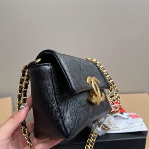 chanel チェーンバッグ シャネル ミニ ポシェット 小さい ショルダー バッグ レディース スマホ ポーチ ショルダー ブランド 人気