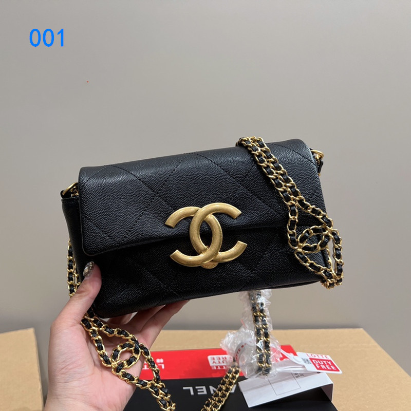 chanel チェーンバッグ シャネル ミニ ポシェット 小さい ショルダー 