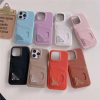 プラダ 携帯 ケース iphone16/16プロ/15/14pro スマホケース カード 入れる Prada アイ フォン13pro/12/12promax ケース シンプル 高級 感 iphone11プロケース ブランドコピー プラダ 携帯 ケース iphone16/16プロ/15/14pro スマホケース カード 入れる Prada アイ フォン13pro/12/12promax ケース シンプル 高級 感 iphone11プロケース ブランドコピー