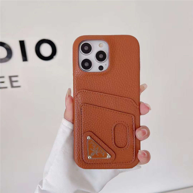 プラダ 携帯 ケース iphone15/15プロ/14/14pro スマホケース カード プラダ 携帯 ケース iphone15/15プロ/14/14pro スマホケース カード
