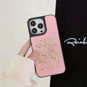 ロエベ iphone ケース15/15pro おしゃれ LOEWE iphone14/14pro ケース 大人 可愛い ブランド アイフォン13/12pro ケース ペア 韓国 ロエベ iphone ケース15/15pro おしゃれ LOEWE iphone14/14pro ケース 大人 可愛い ブランド アイフォン13/12pro ケース ペア 韓国