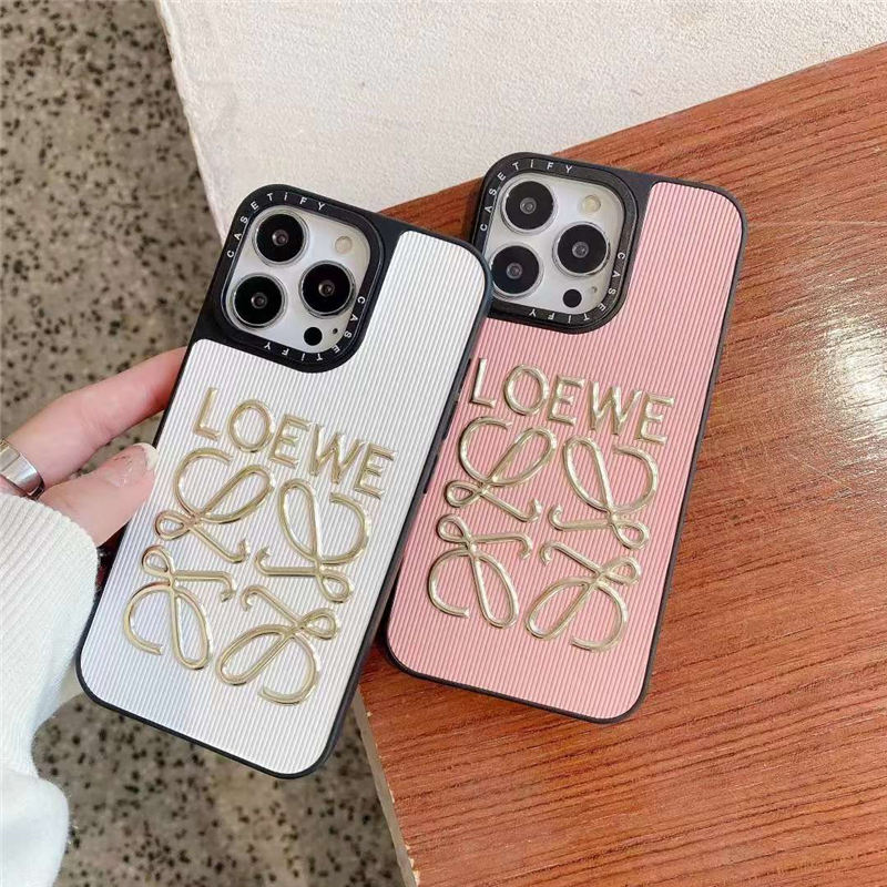 ロエベ iphone ケース15/15pro おしゃれ LOEWE iphone14/14pro ケース 大人 可愛い ブランド アイフォン13/12pro ケース ペア 韓国 ロエベ iphone ケース15/15pro おしゃれ LOEWE iphone14/14pro ケース 大人 可愛い ブランド アイフォン13/12pro ケース ペア 韓国
