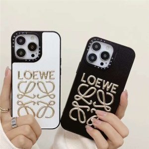 ロエベ iphone ケース15/15pro おしゃれ LOEWE iphone14/14pro ケース 大人 可愛い ブランド アイフォン13/12pro ケース ペア 韓国 ロエベ iphone ケース15/15pro おしゃれ LOEWE iphone14/14pro ケース 大人 可愛い ブランド アイフォン13/12pro ケース ペア 韓国