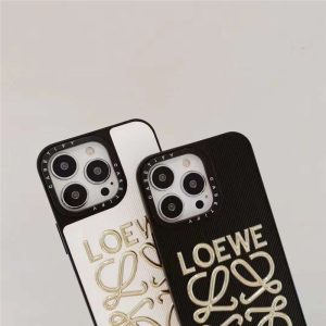 ロエベ iphone ケース15/15pro おしゃれ LOEWE iphone14/14pro ケース 大人 可愛い ブランド アイフォン13/12pro ケース ペア 韓国 ロエベ iphone ケース15/15pro おしゃれ LOEWE iphone14/14pro ケース 大人 可愛い ブランド アイフォン13/12pro ケース ペア 韓国